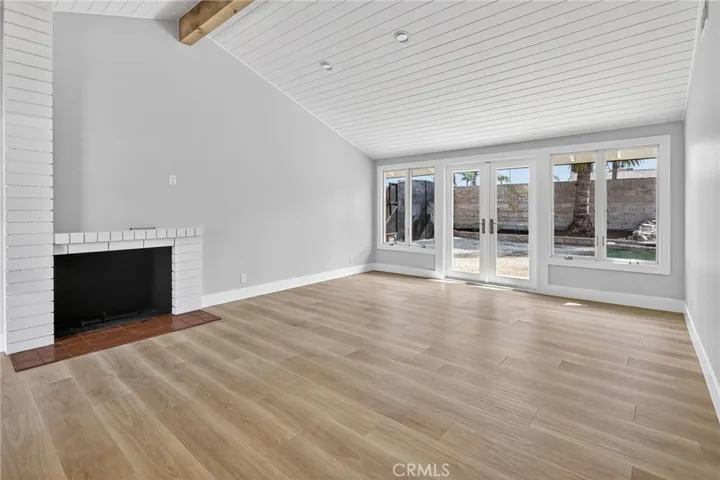 629 S Yorba, Orange, California 92869
