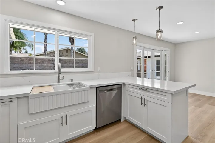 629 S Yorba, Orange, California 92869