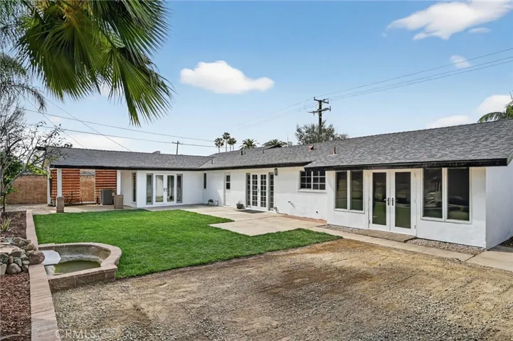 629 S Yorba, Orange, California 92869
