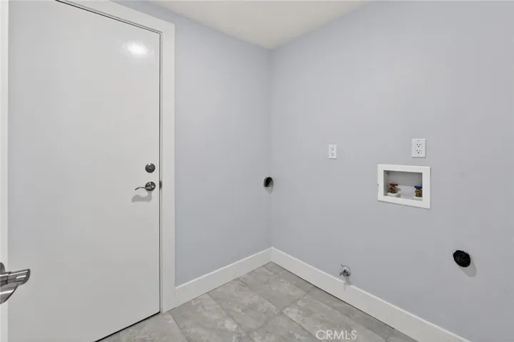 629 S Yorba, Orange, California 92869