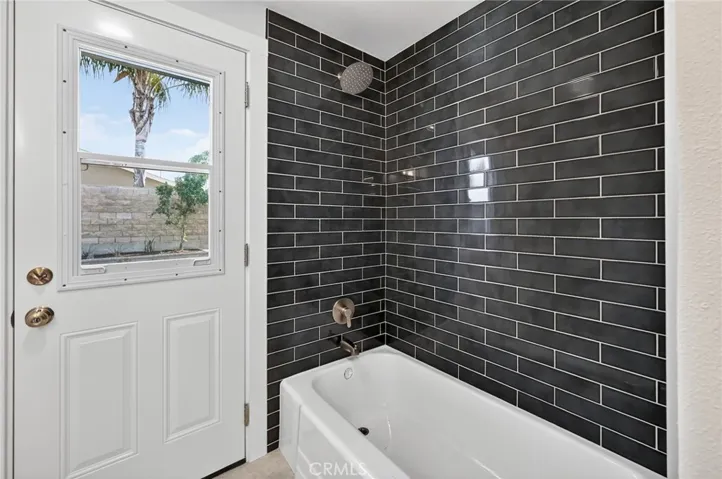 629 S Yorba, Orange, California 92869