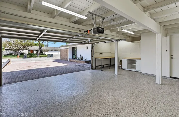 629 S Yorba, Orange, California 92869
