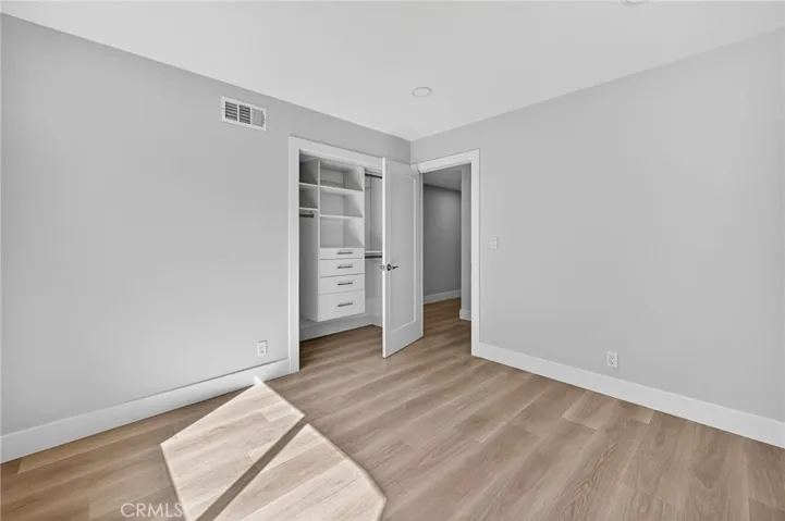 629 S Yorba, Orange, California 92869