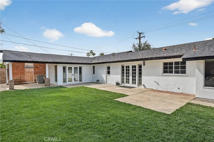 629 S Yorba, Orange, California 92869