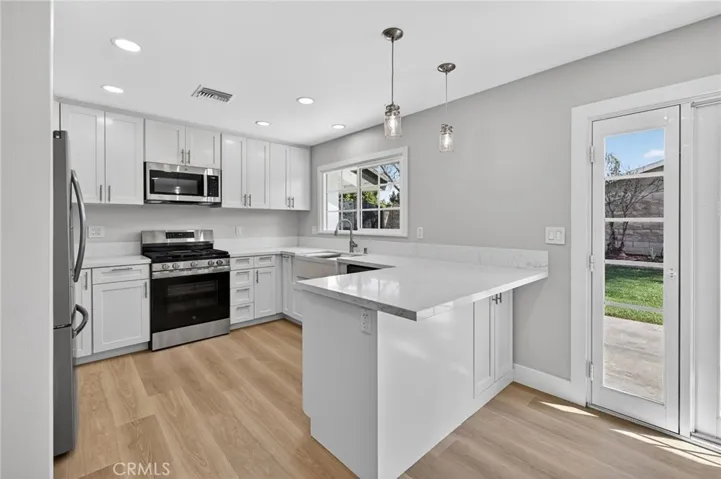 629 S Yorba, Orange, California 92869