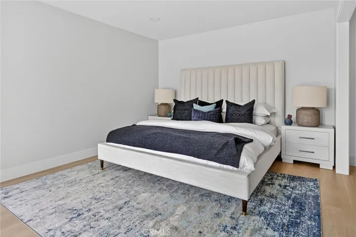 629 S Yorba, Orange, California 92869