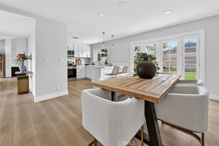 629 S Yorba, Orange, California 92869