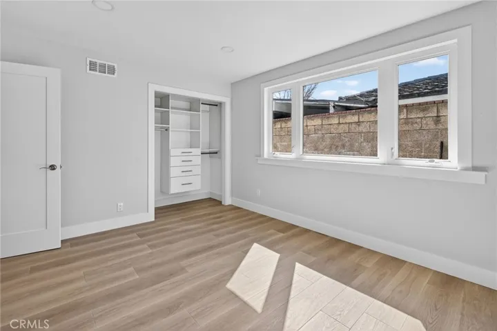 629 S Yorba, Orange, California 92869