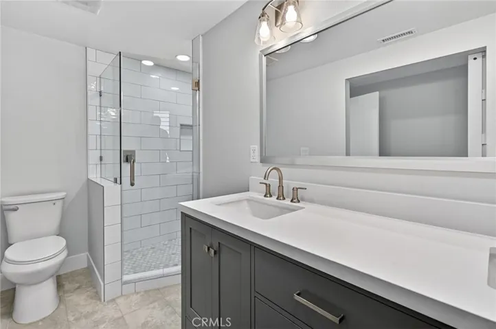 629 S Yorba, Orange, California 92869