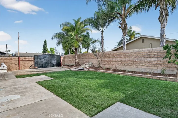 629 S Yorba, Orange, California 92869