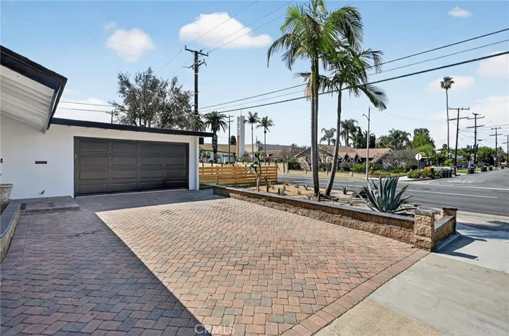 629 S Yorba, Orange, California 92869