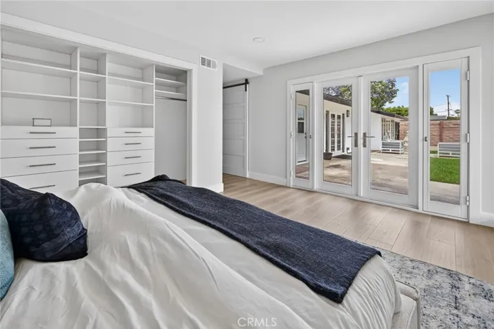629 S Yorba, Orange, California 92869