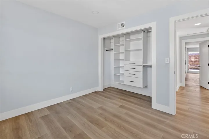 629 S Yorba, Orange, California 92869