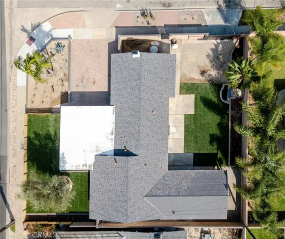 629 S Yorba, Orange, California 92869