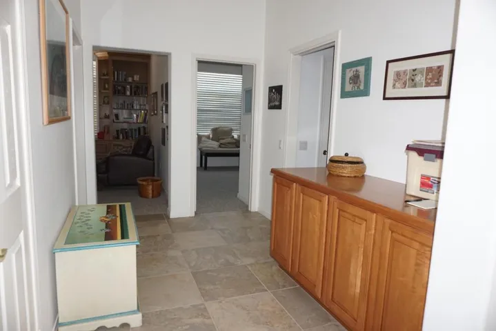 DSC05998