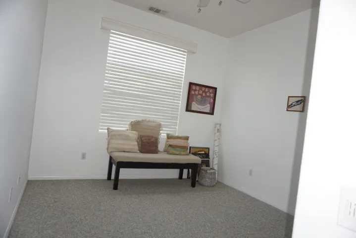 DSC06002