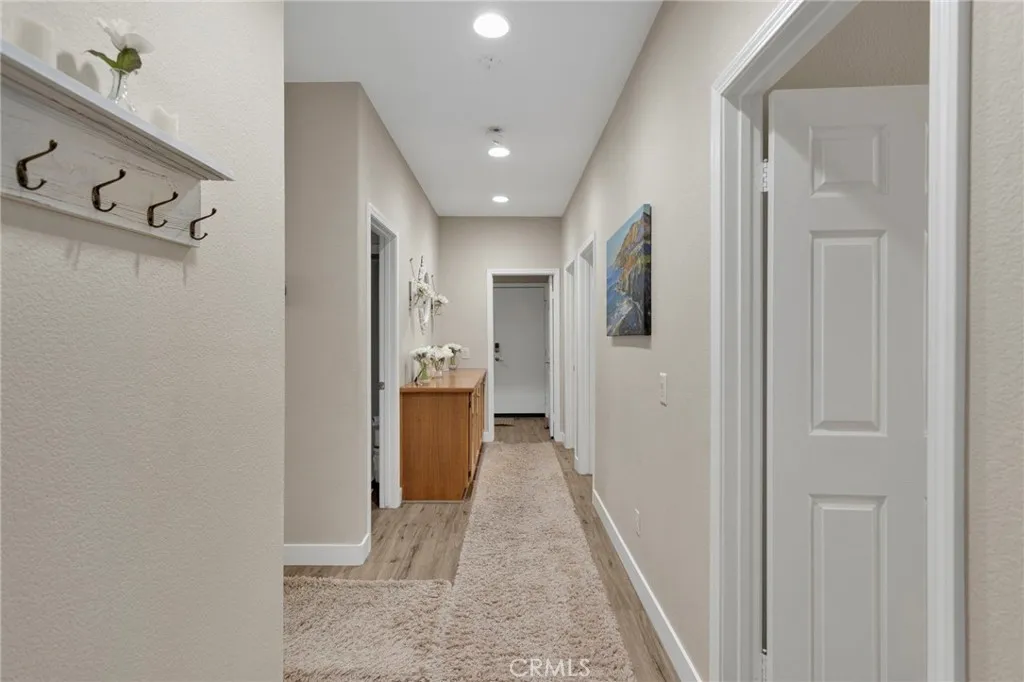 13720 Adams Street, Oak Hills, California 92344 home-pic-18