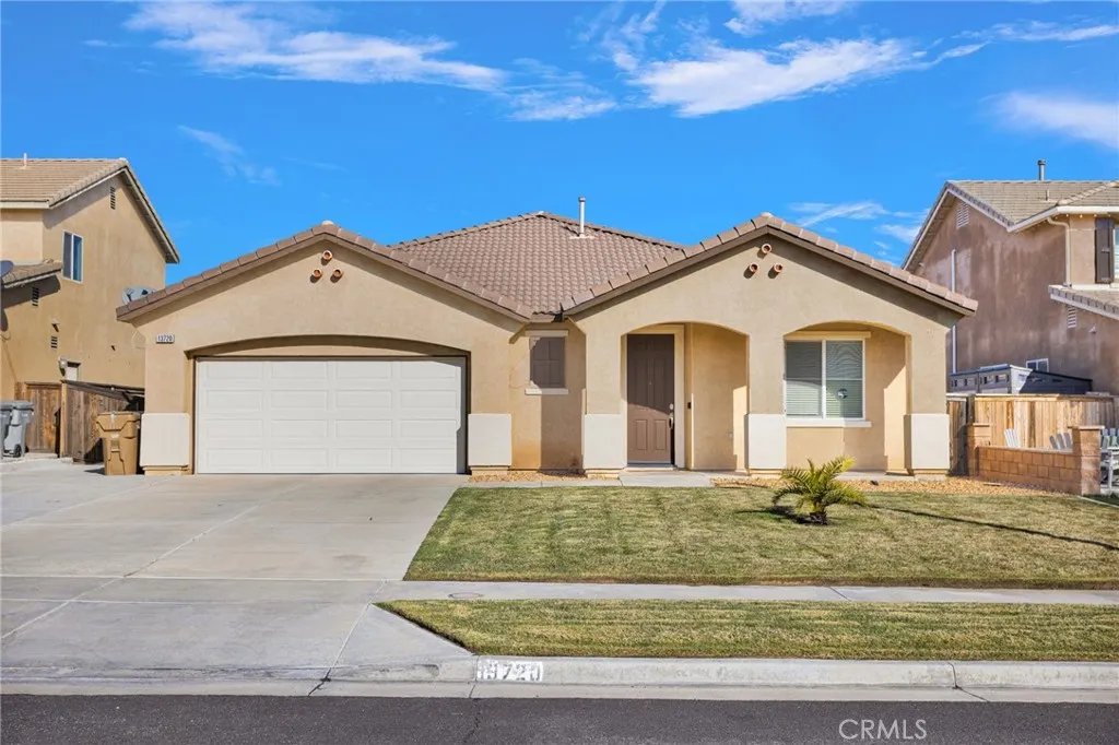 13720 Adams Street, Oak Hills, California 92344 home-pic-1