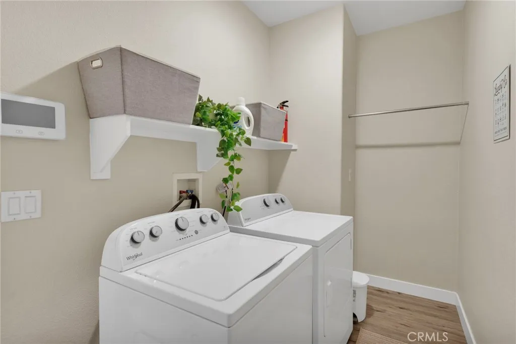 13720 Adams Street, Oak Hills, California 92344 home-pic-35