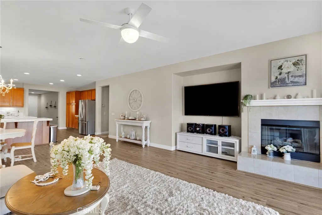 13720 Adams Street, Oak Hills, California 92344 home-pic-17