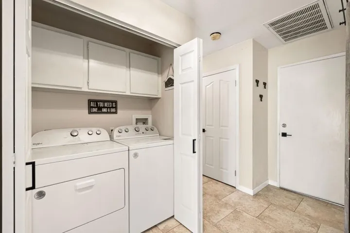 9-web-or-mls-8M4A4289