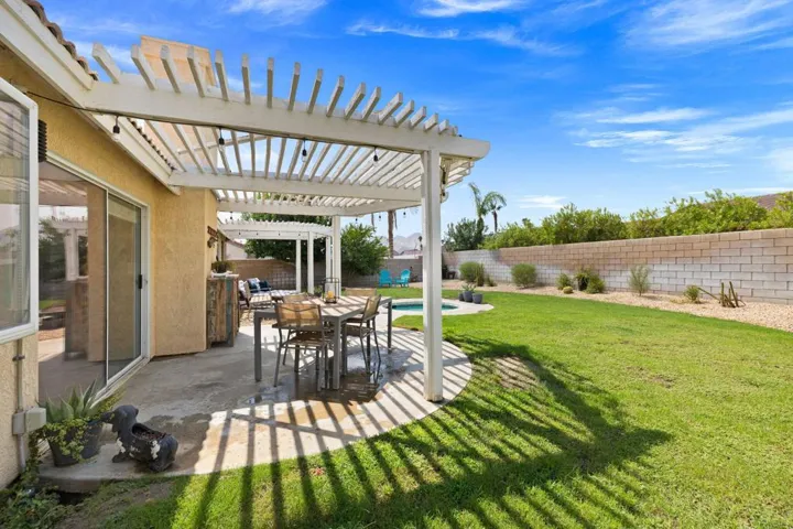 40-web-or-mls-8M4A4449