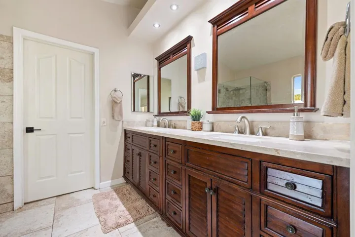 4-web-or-mls-8M4A4263