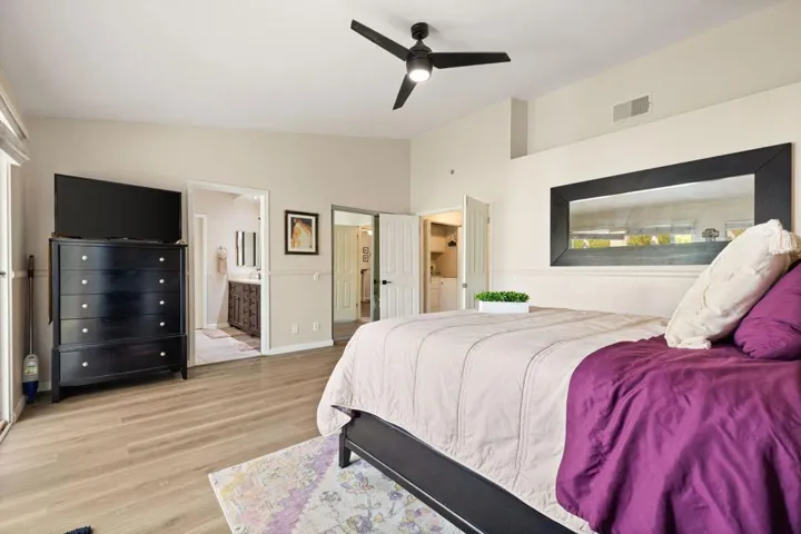 3-web-or-mls-8M4A4258