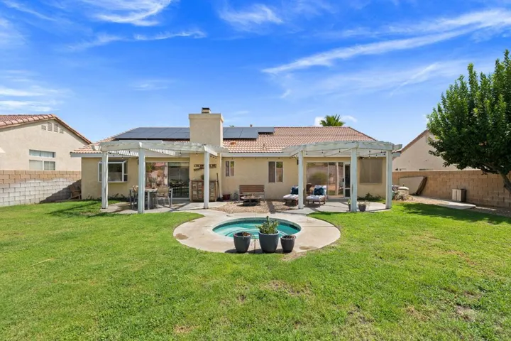 38-web-or-mls-8M4A4439