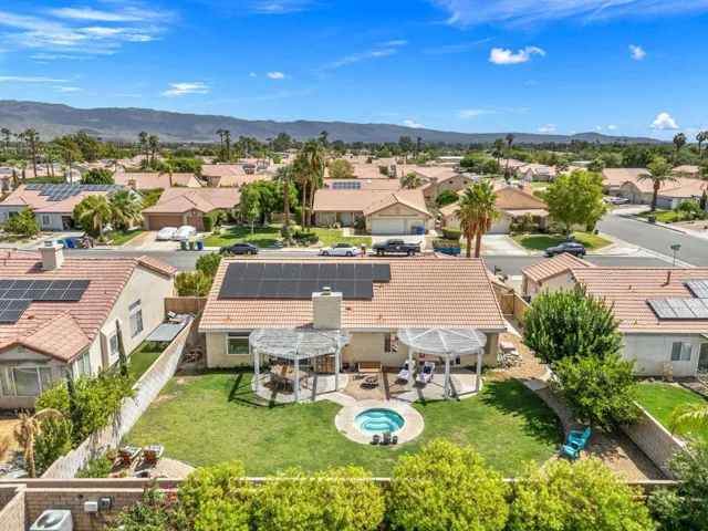 49-web-or-mls-DJI_20250905120118_0048_D