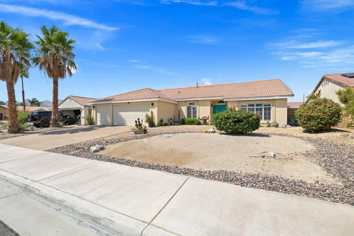 26-web-or-mls-8M4A4377