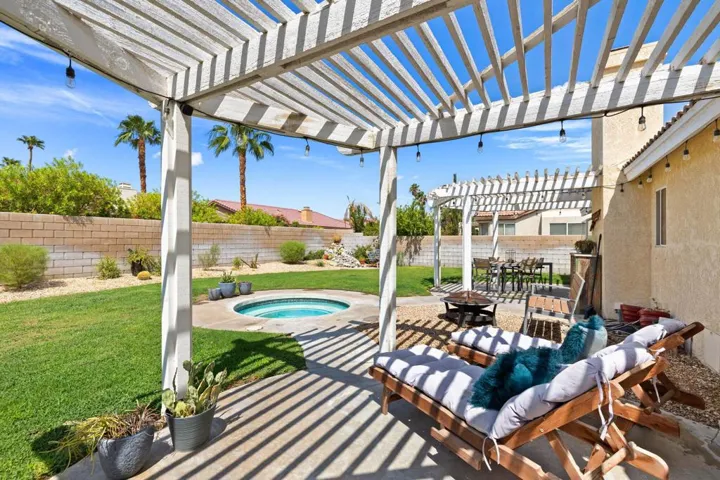 34-web-or-mls-8M4A4419