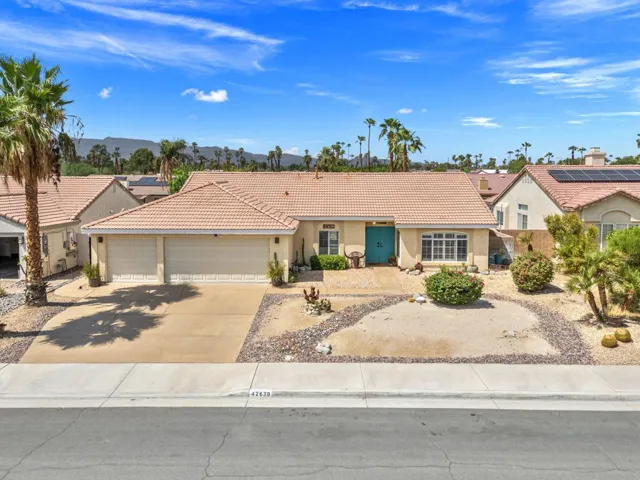 43-web-or-mls-DJI_20250905115857_0030_D