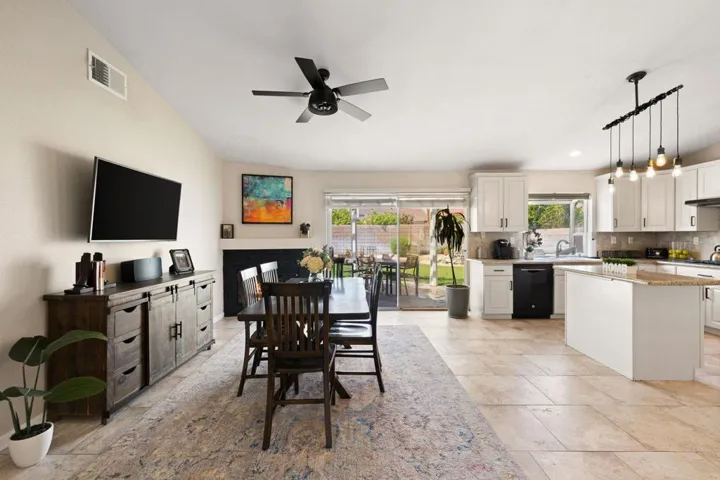 31-web-or-mls-8M4A4402