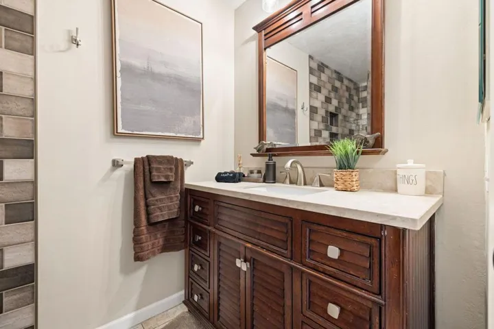 11-web-or-mls-8M4A4299