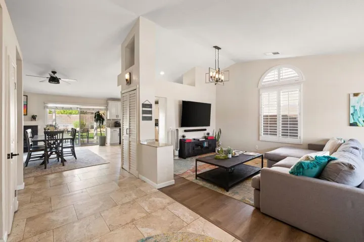 29-web-or-mls-8M4A4392