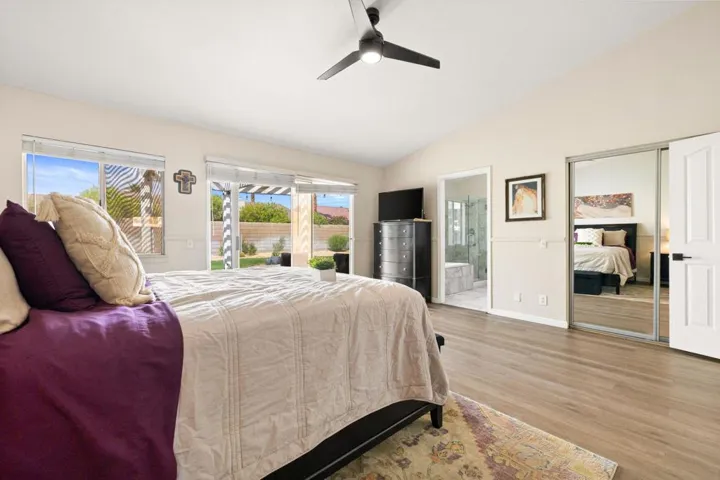 2-web-or-mls-8M4A4253