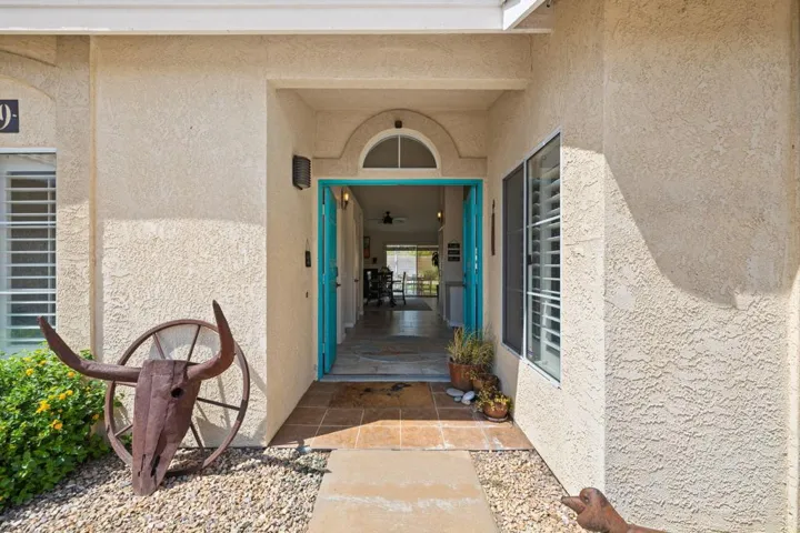 28-web-or-mls-8M4A4387