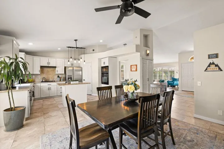 15-web-or-mls-8M4A4319