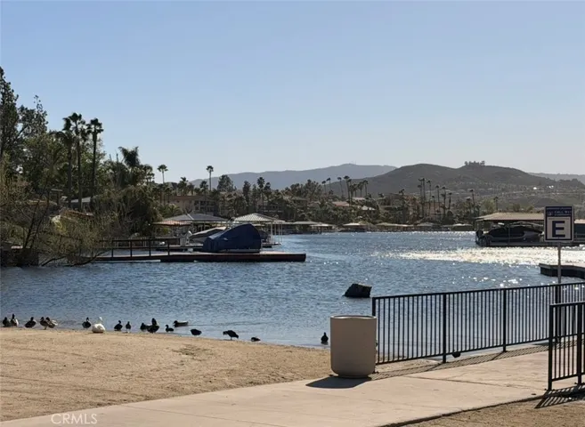 Sierra Park