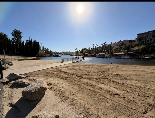 Sierra Park