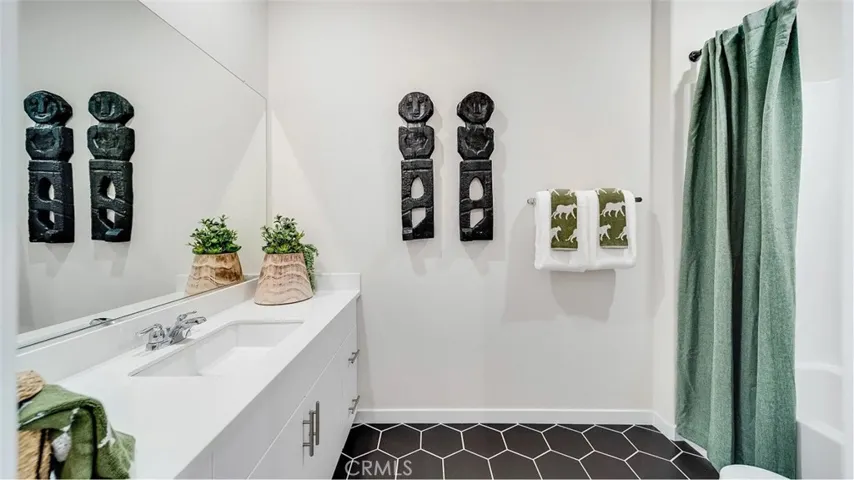Residence 1 Model - not homesite