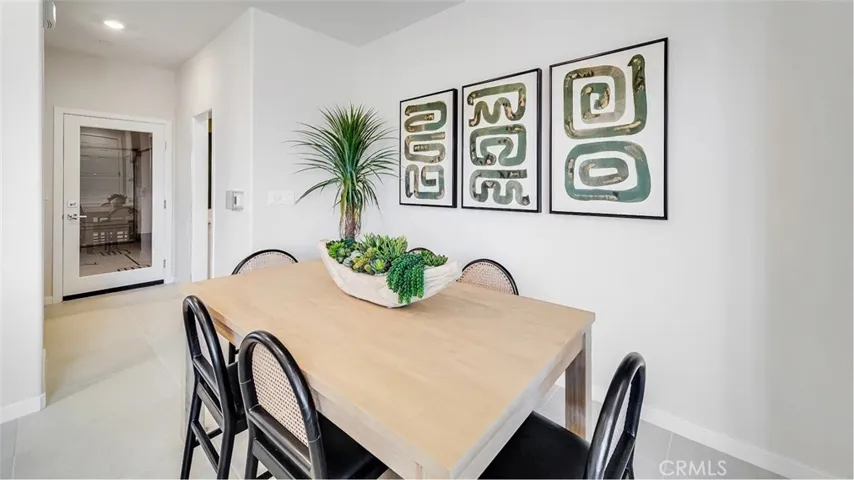 Residence 1 Model - not homesite