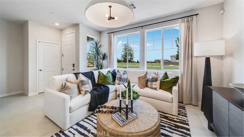 Residence 1 Model - not homesite