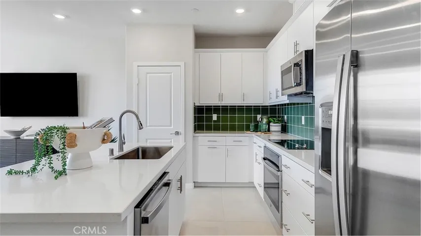 Residence 1 Model - not homesite