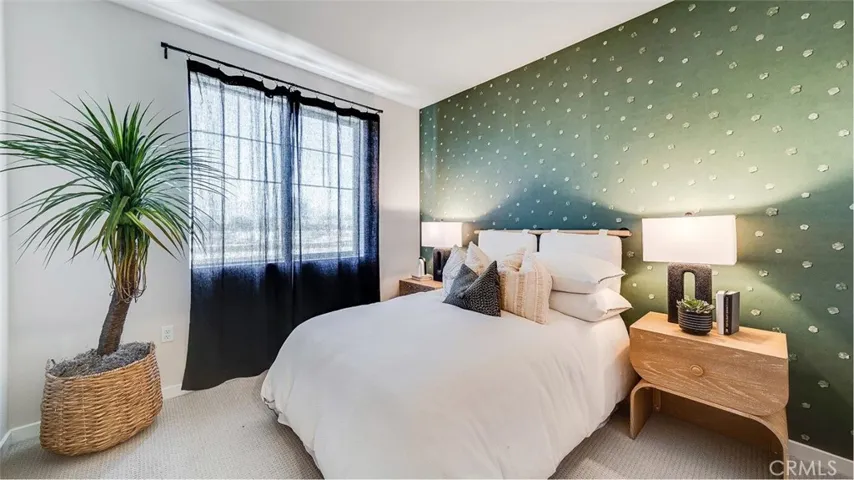 Residence 1 Model - not homesite