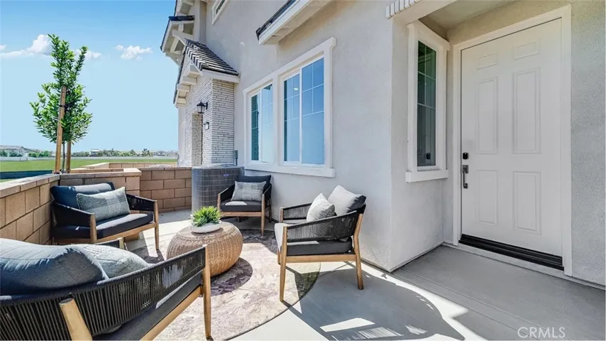 Residence 1 Model - not homesite