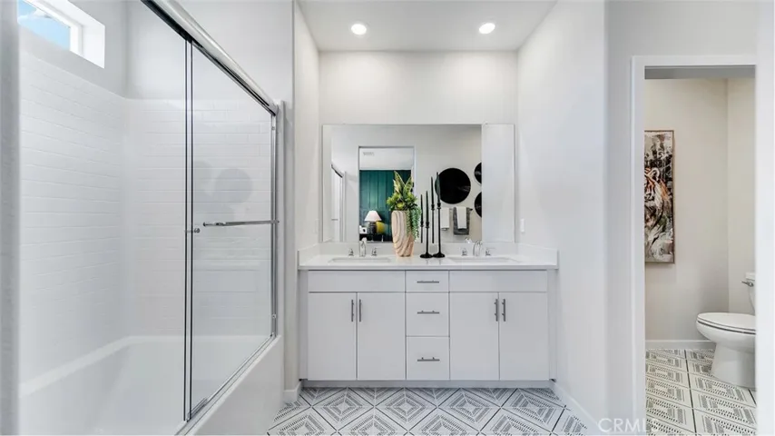 Residence 1 Model - not homesite