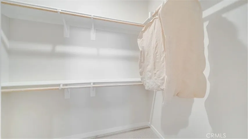 Residence 1 Model - not homesite