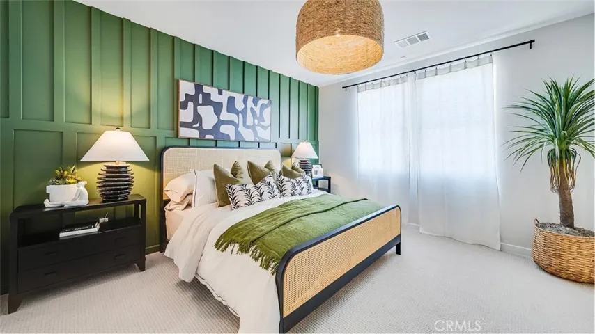 Residence 1 Model - not homesite